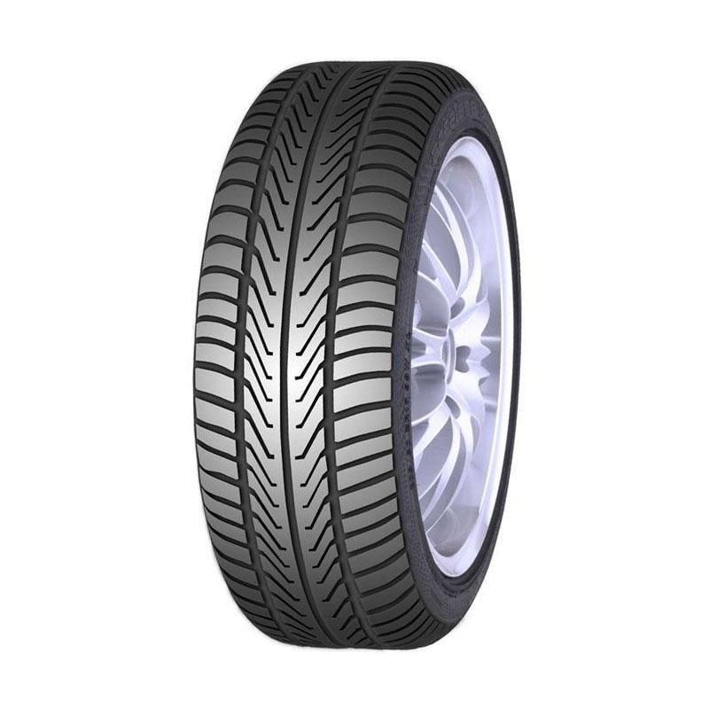 Ban Mobil 185 55 R15 / Ban Mobil / Ban Roda 4 / Ban ring 15 / Ban Tubless / Ban Delium Tubless / Ban