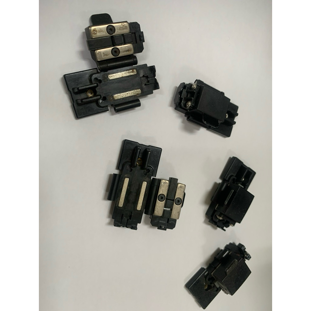 Holder Splicer Sumitomo