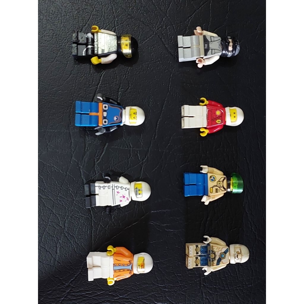 minifigur lego original asli helm
