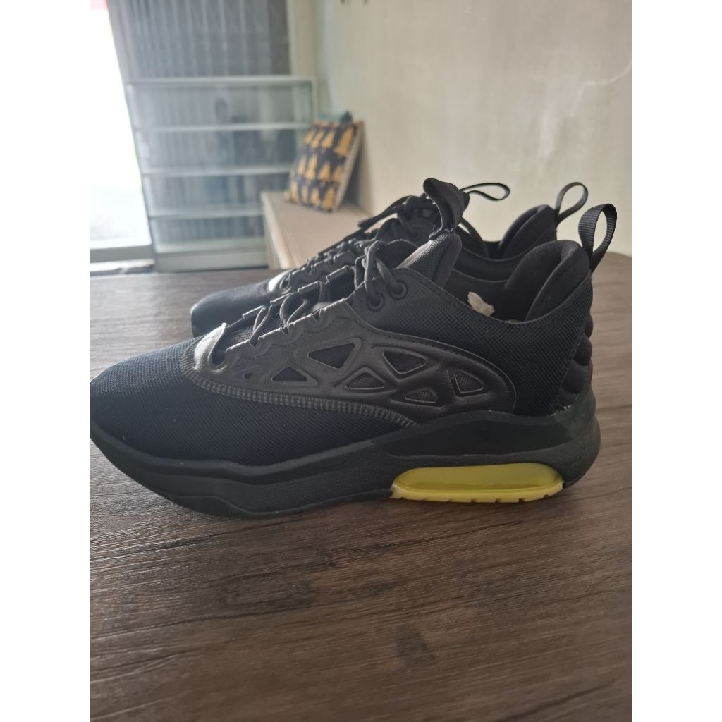 Nike  Women Jordan Air Max 200 XX Original