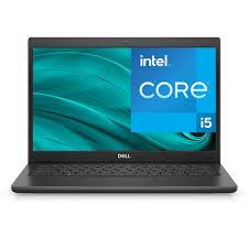 LAPTOP DELL LATTITUDE 3420 INTEL CORE i5-1115G4 RAM 16GB SSD 1TB