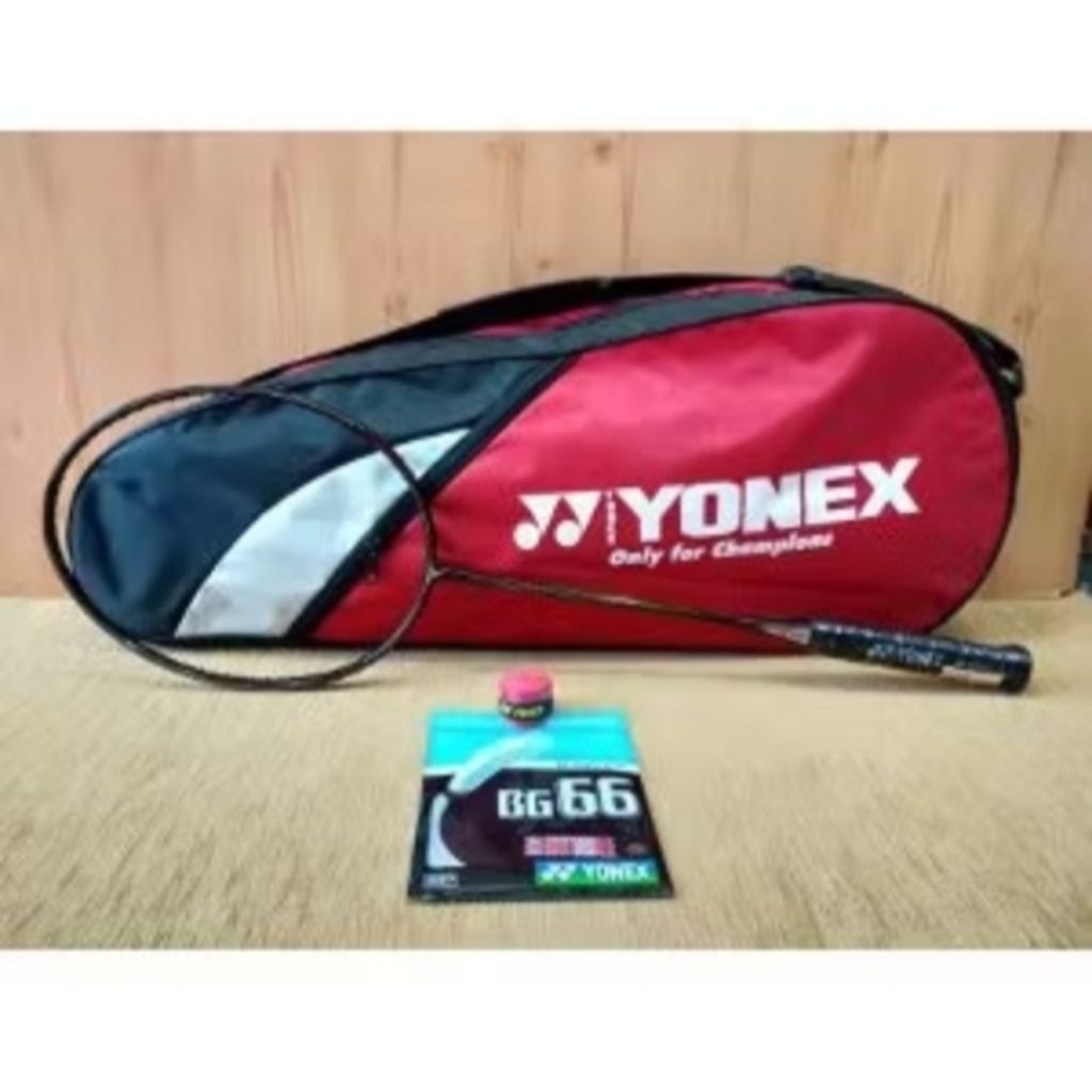 YONEX CARBONEX 21SP ORIGINAL JAPAN