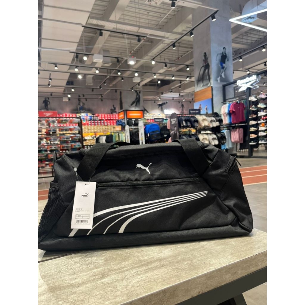 Travel bag puma original
