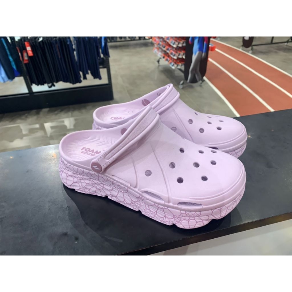 Sandal skechers for women original