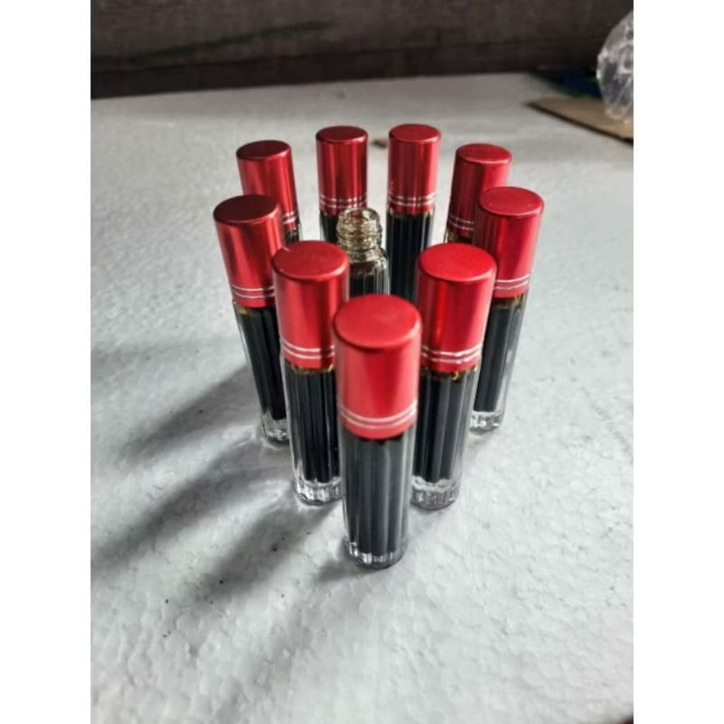 pemikat burung walet parfum walet black magic from gaharu