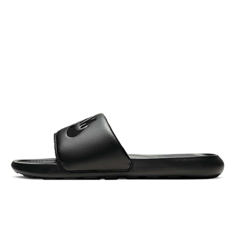 Sandal NK VICTORI ONE SLI CN9675-003