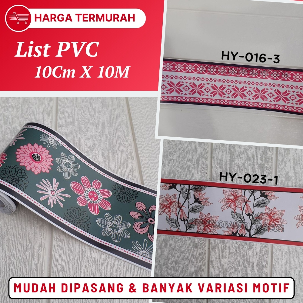 List Wallpaper Dinding Border List Wallpaper Walpaper List Dinding Lis Wallpaper Dinding Stiker List