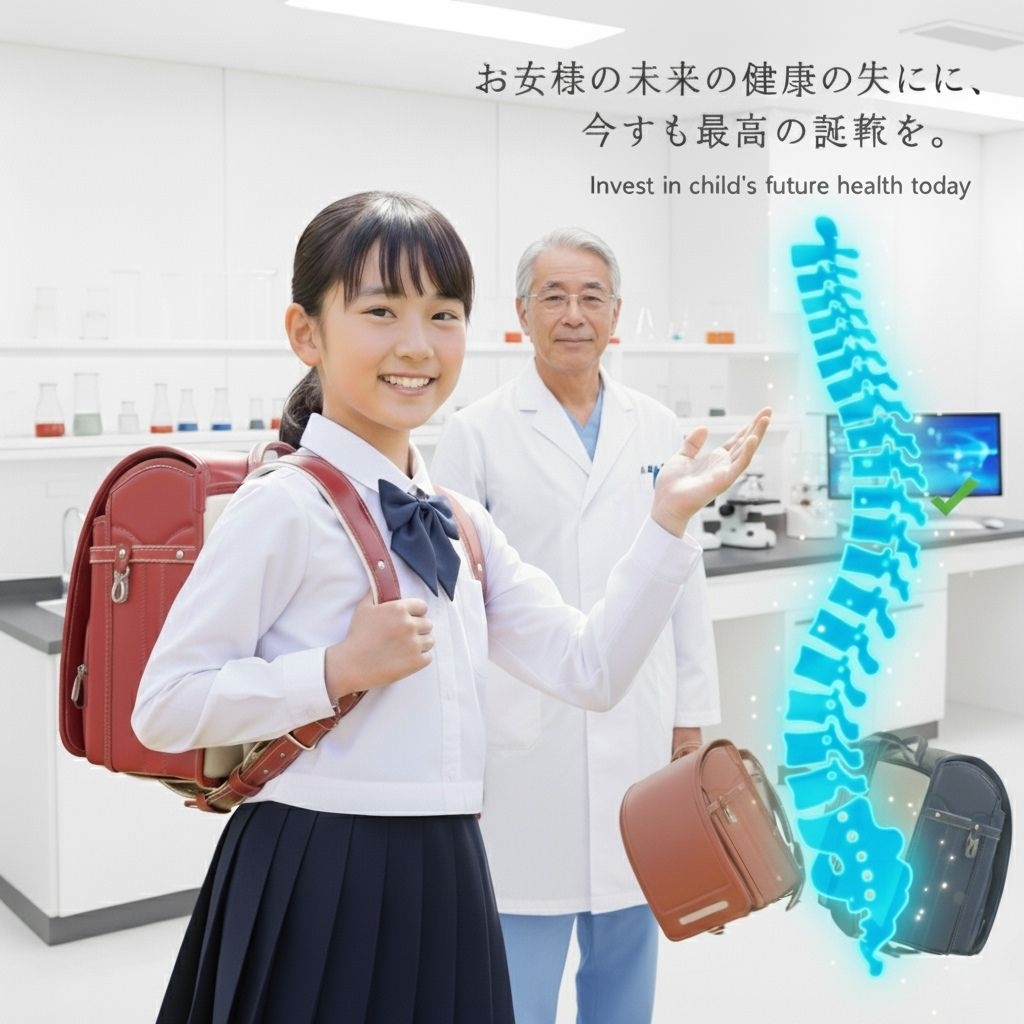 READY BIG DISKON JAPAN ORIGINAL RANDOSERU GPS bag randoseru DIOORSO HIGH QUALITY randoseru original 