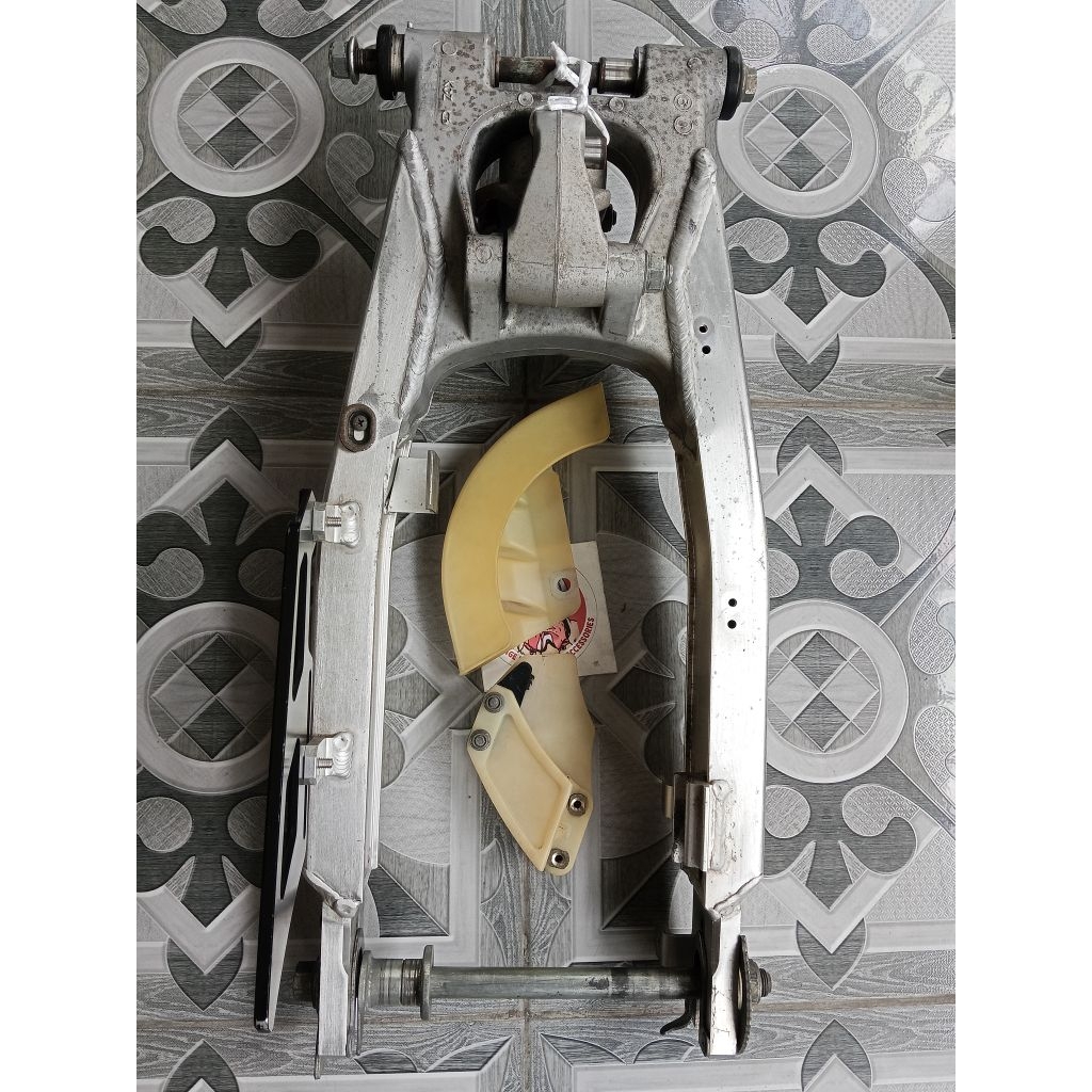 swingarm swing arm xr250 xr 250