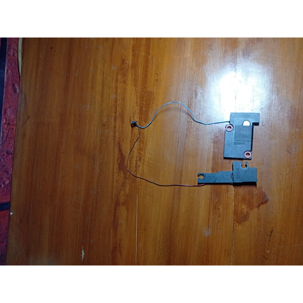 Speaker Acer Aspire Laptop Acer Aspire E14