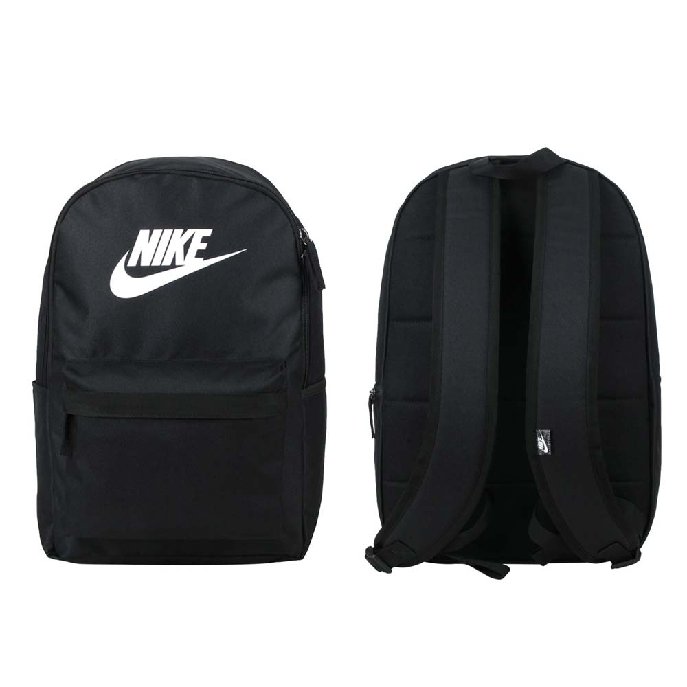 Tas Ransel NK HERITAGE BKPK DC4244-010