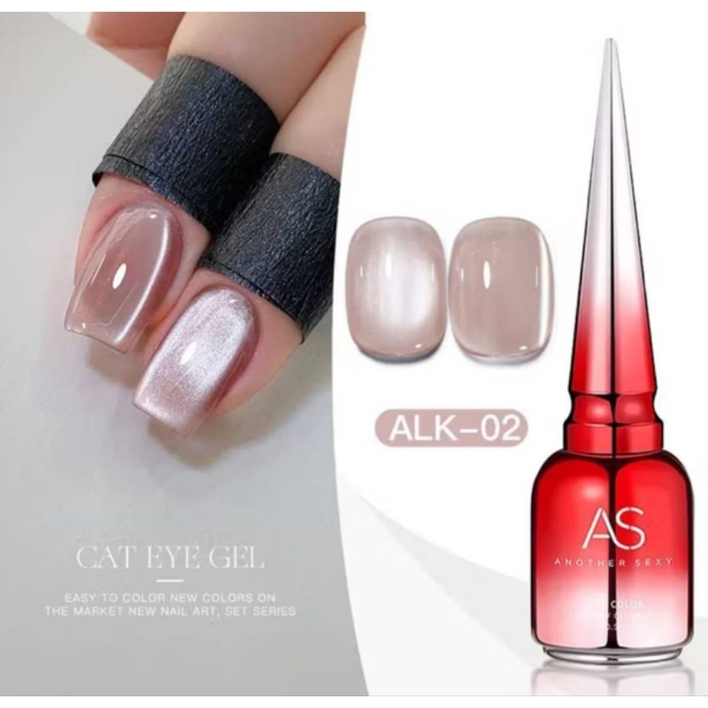 ALK 02