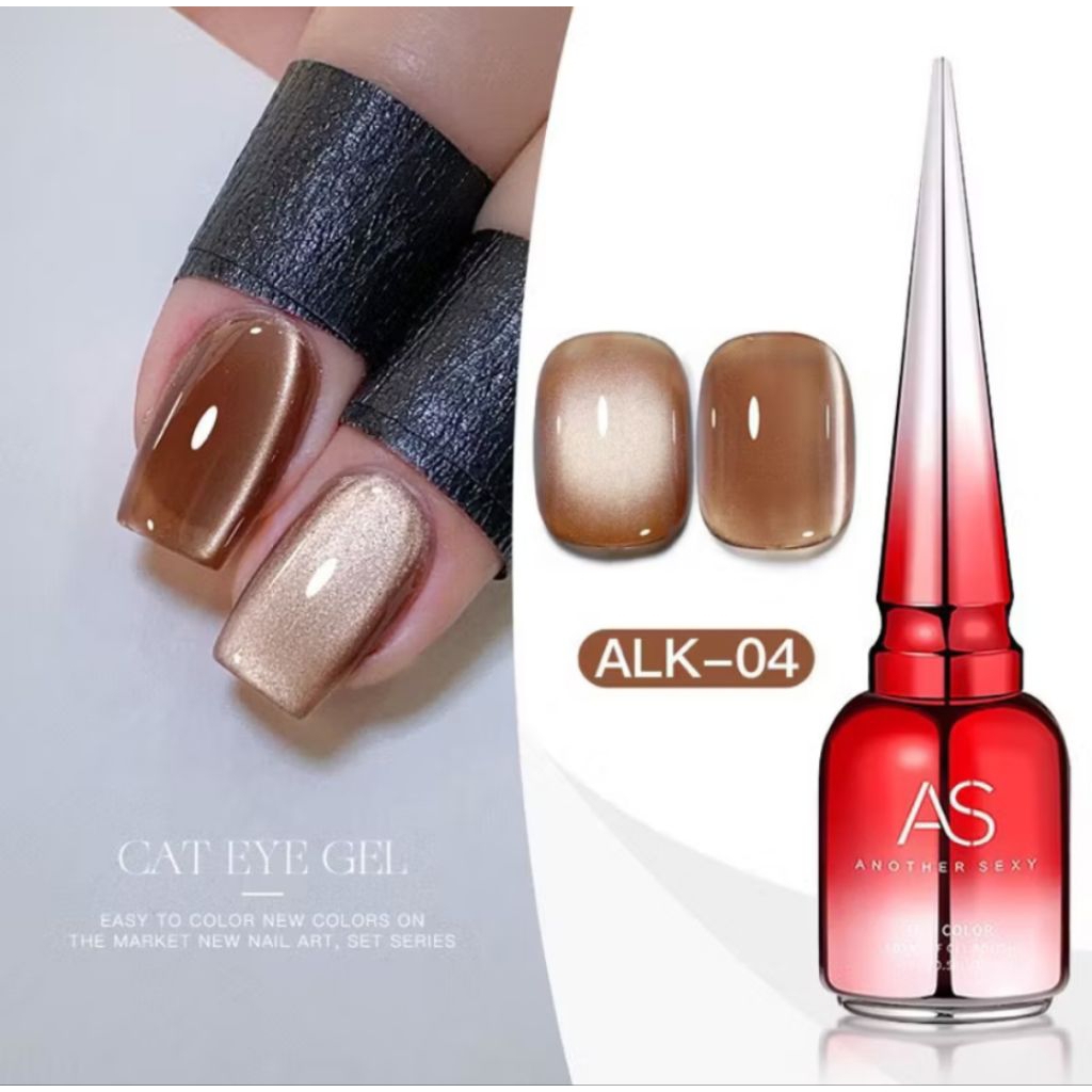ALK 04