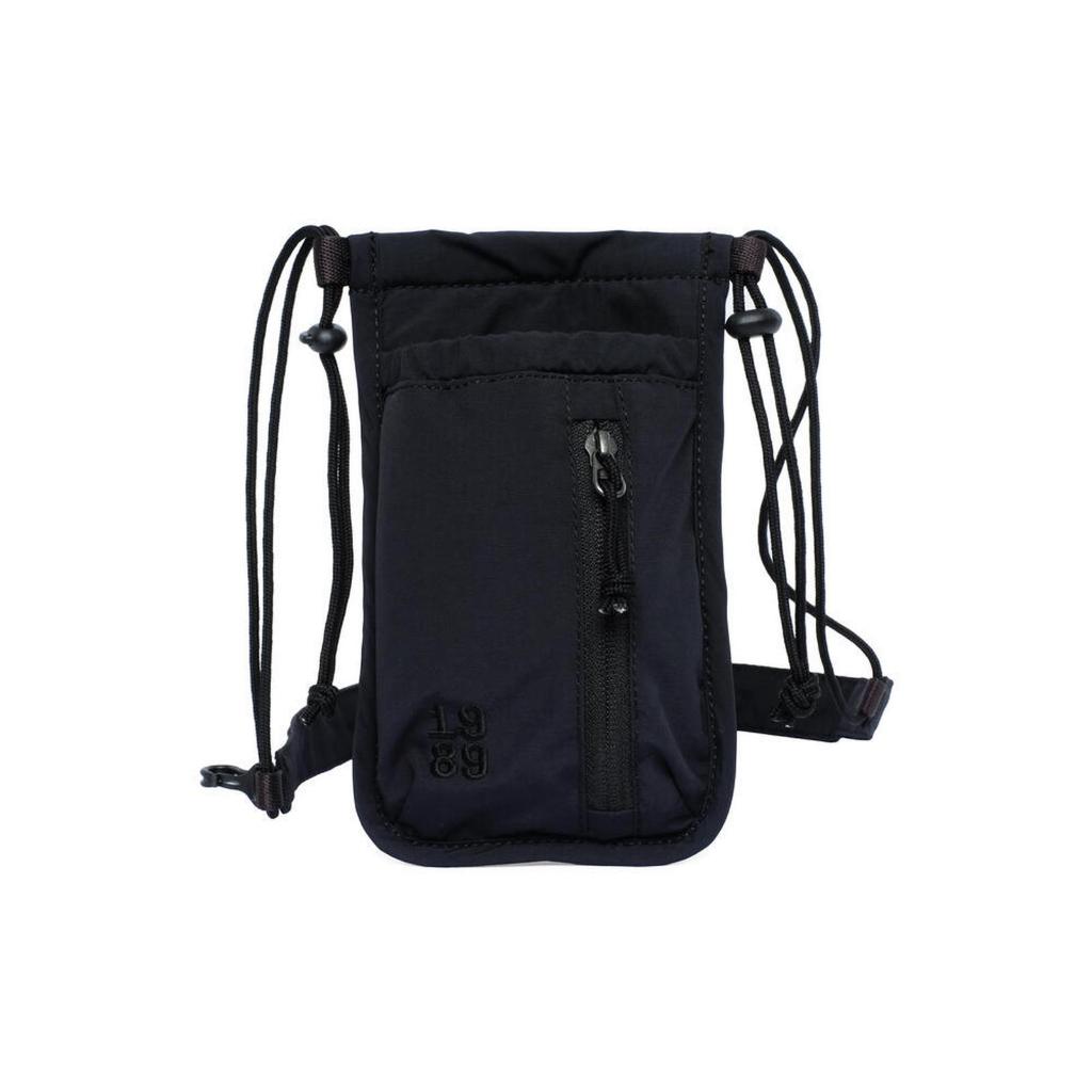 Tas Selempang Eiger89 WS Loenie Phone Case Tas Bahu Tas Handphone Multi Daily