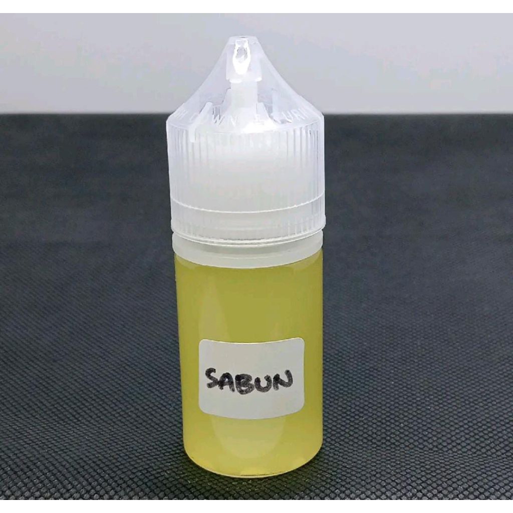 Essen mancing ikan lele aroma sabun/umpan ikan lele/mancing ikan harian/galatama/lomba/alam/liar/kem