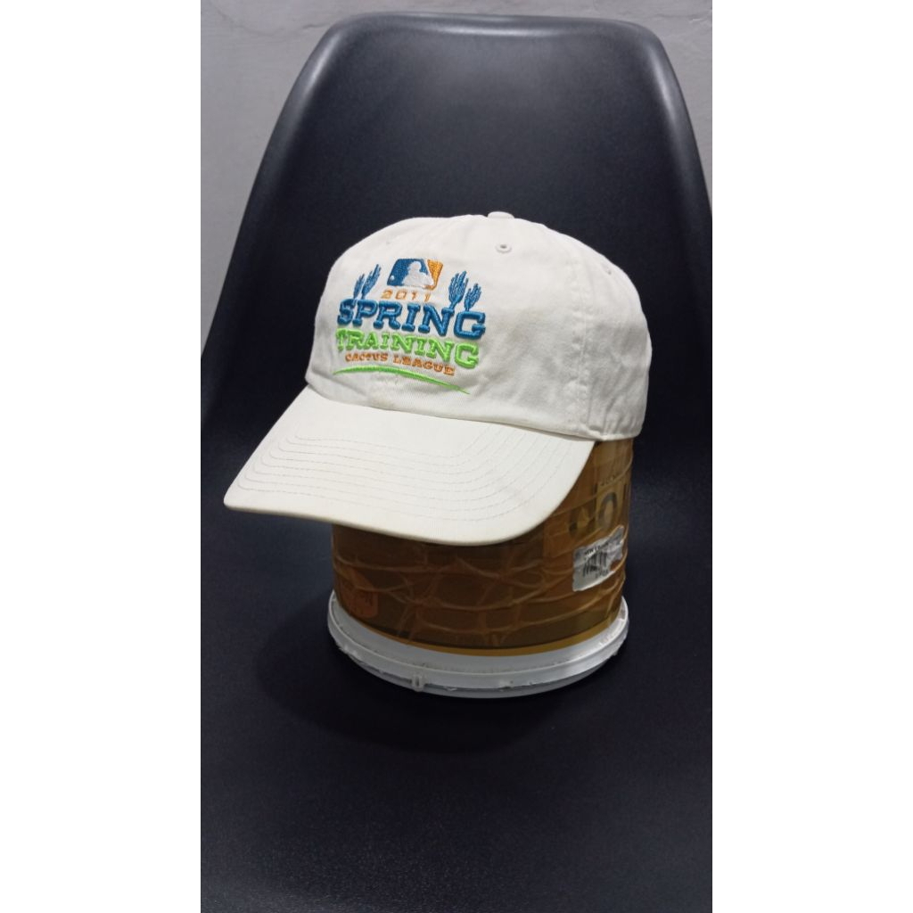 topi Caps 47 Brand Arizona MLB