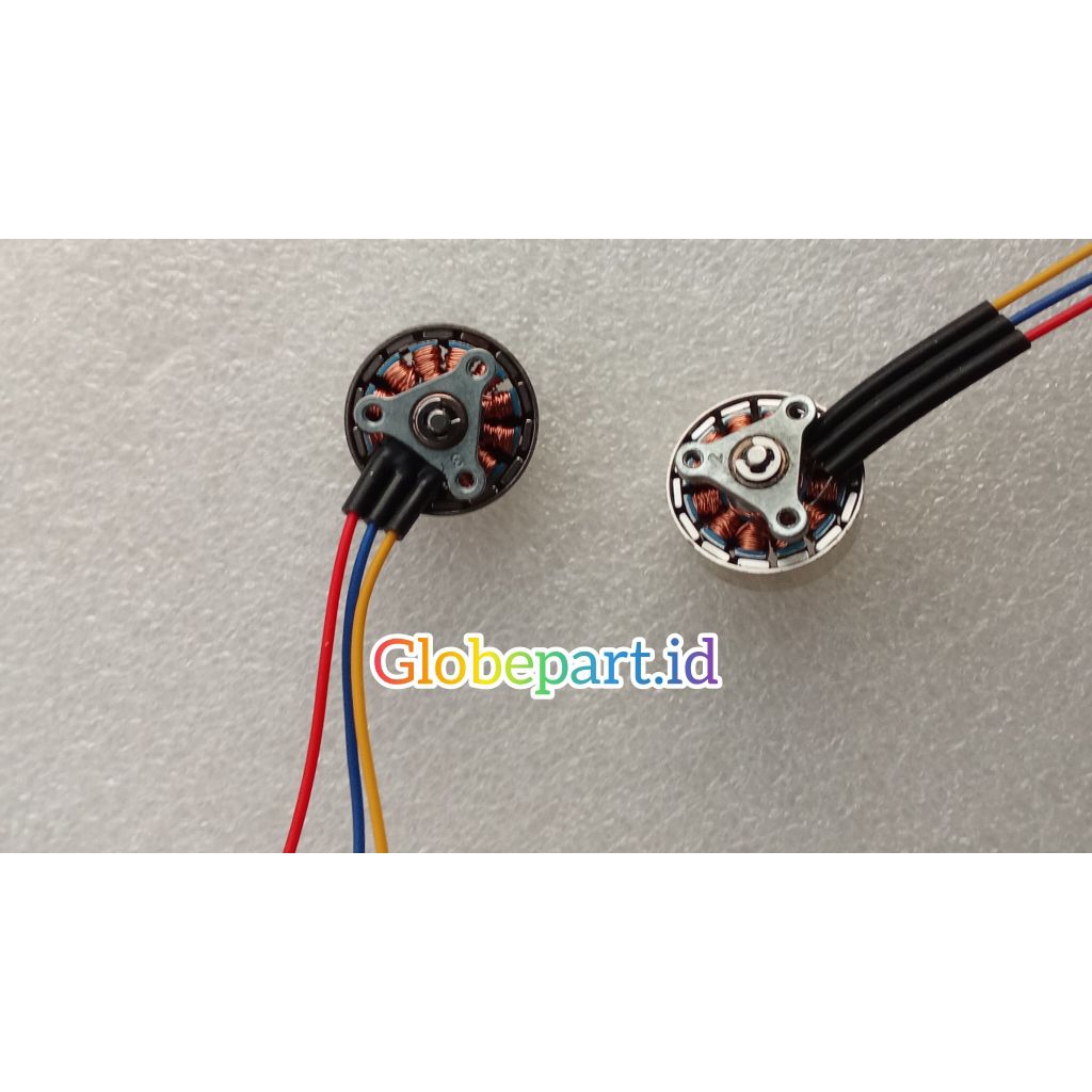 brushless Drone S1 pro Gps 7.4 volt motor brushless