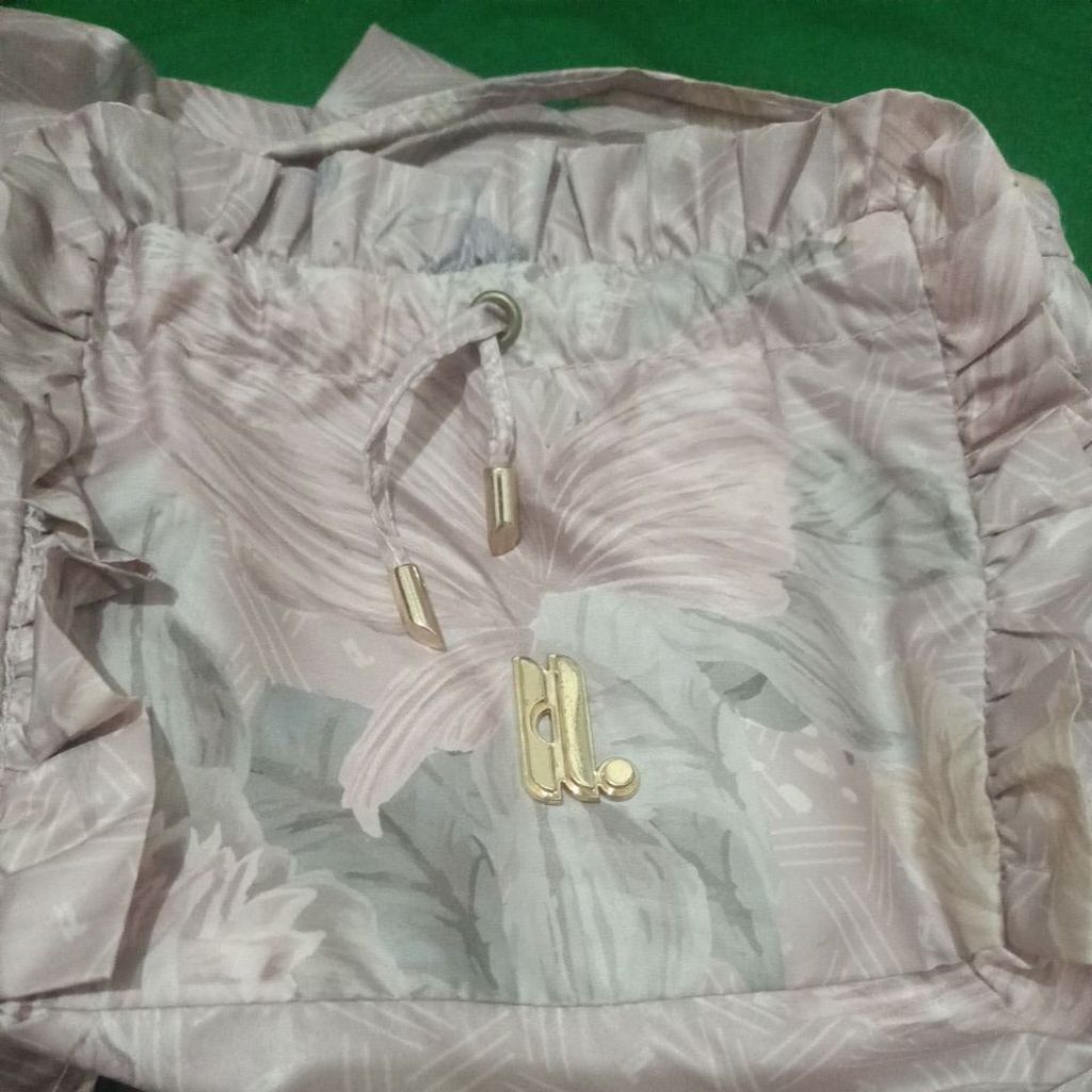 mukenah travel heylocal