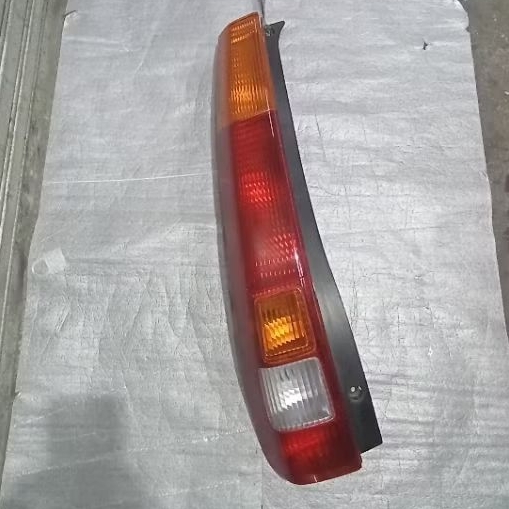 stoplamp Honda CRV gen 2 original