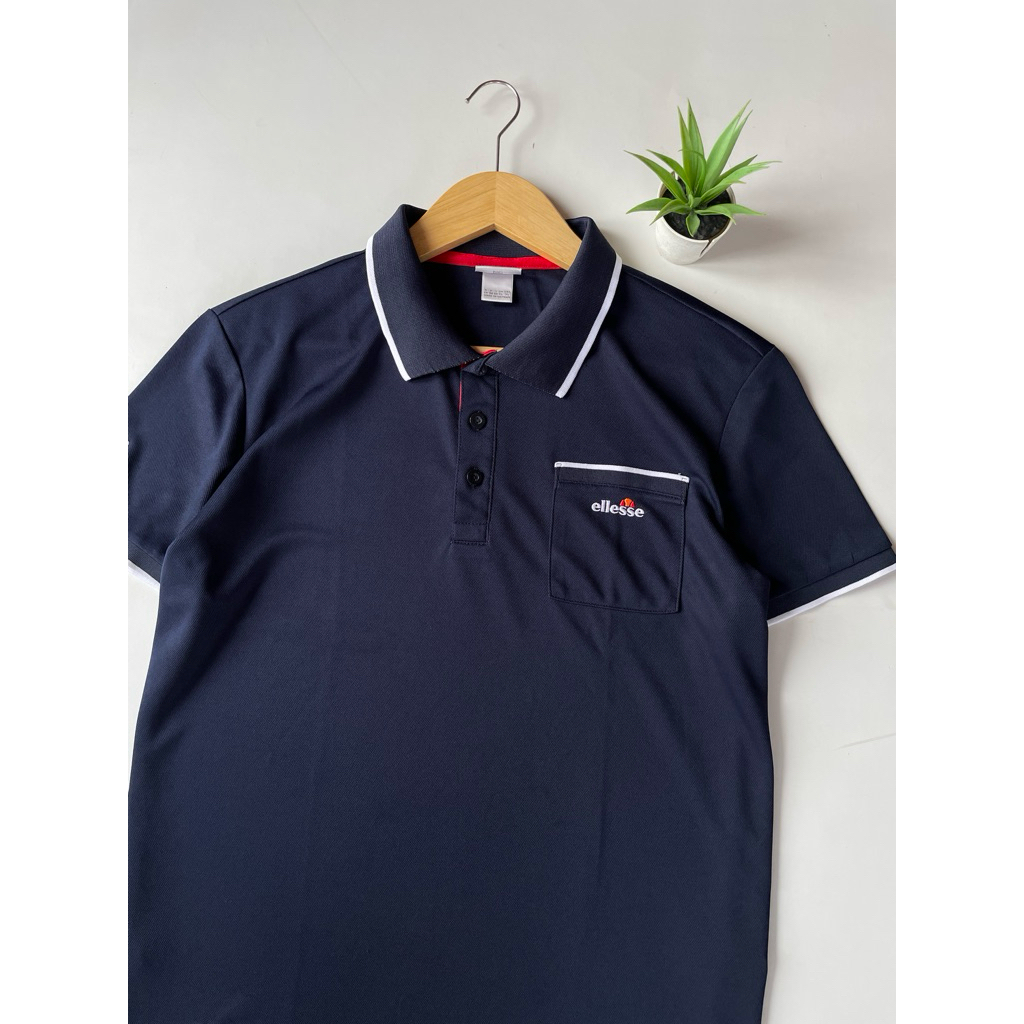 polo ellese
