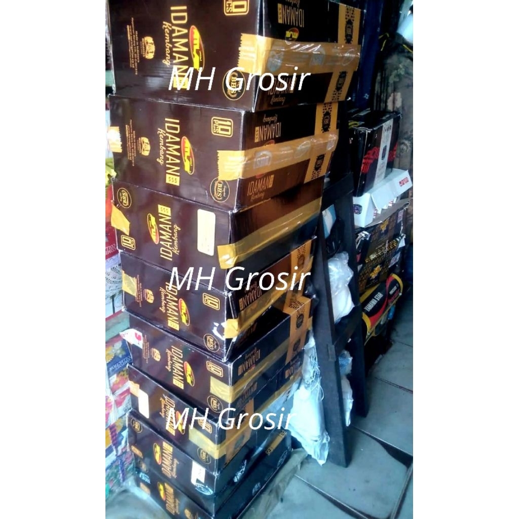 Grosir sarung Atlas idaman termurah motif terbaru kodian, bisa 10 pcs