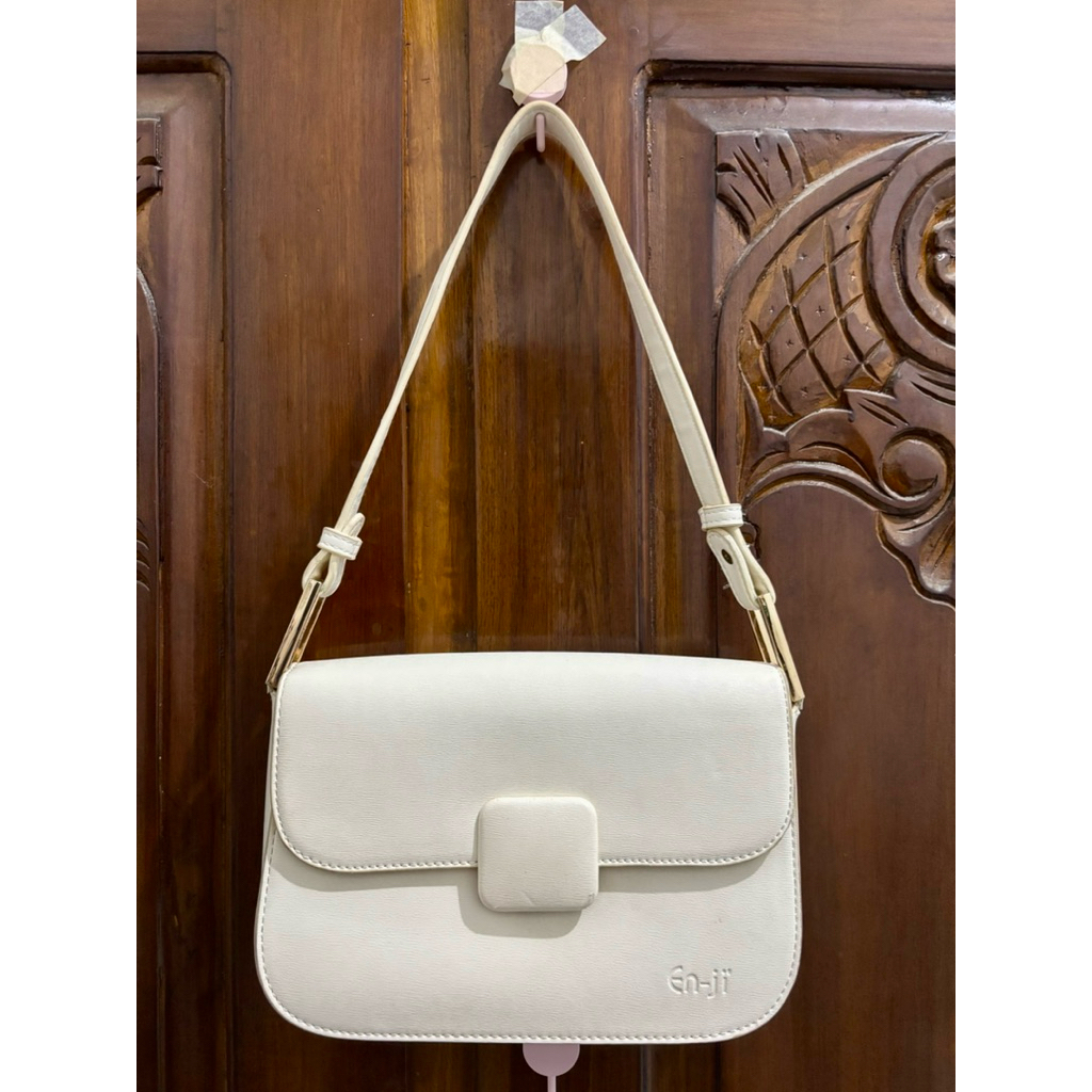 Enji Palomino Bag (Preloved)