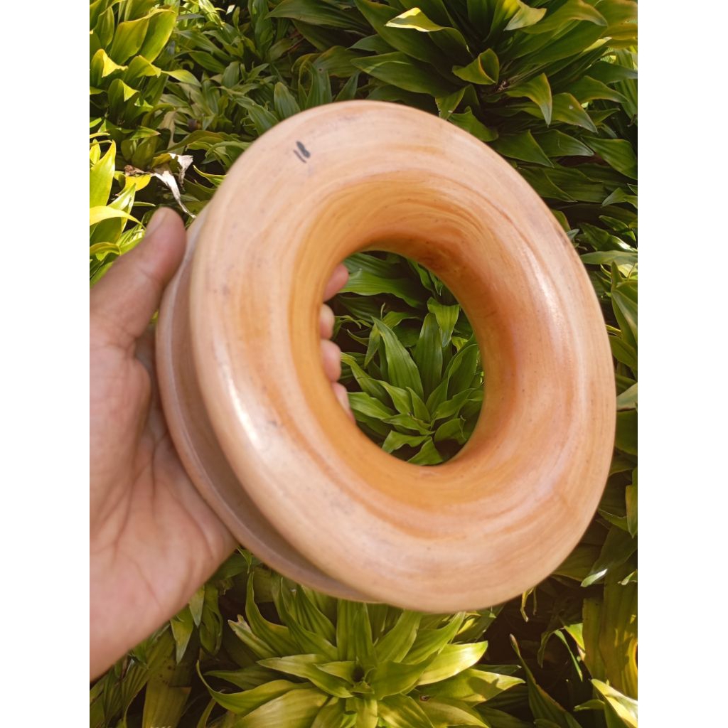 Gulungan Kayu Senar Penggulung Kayu Senar Fuyen