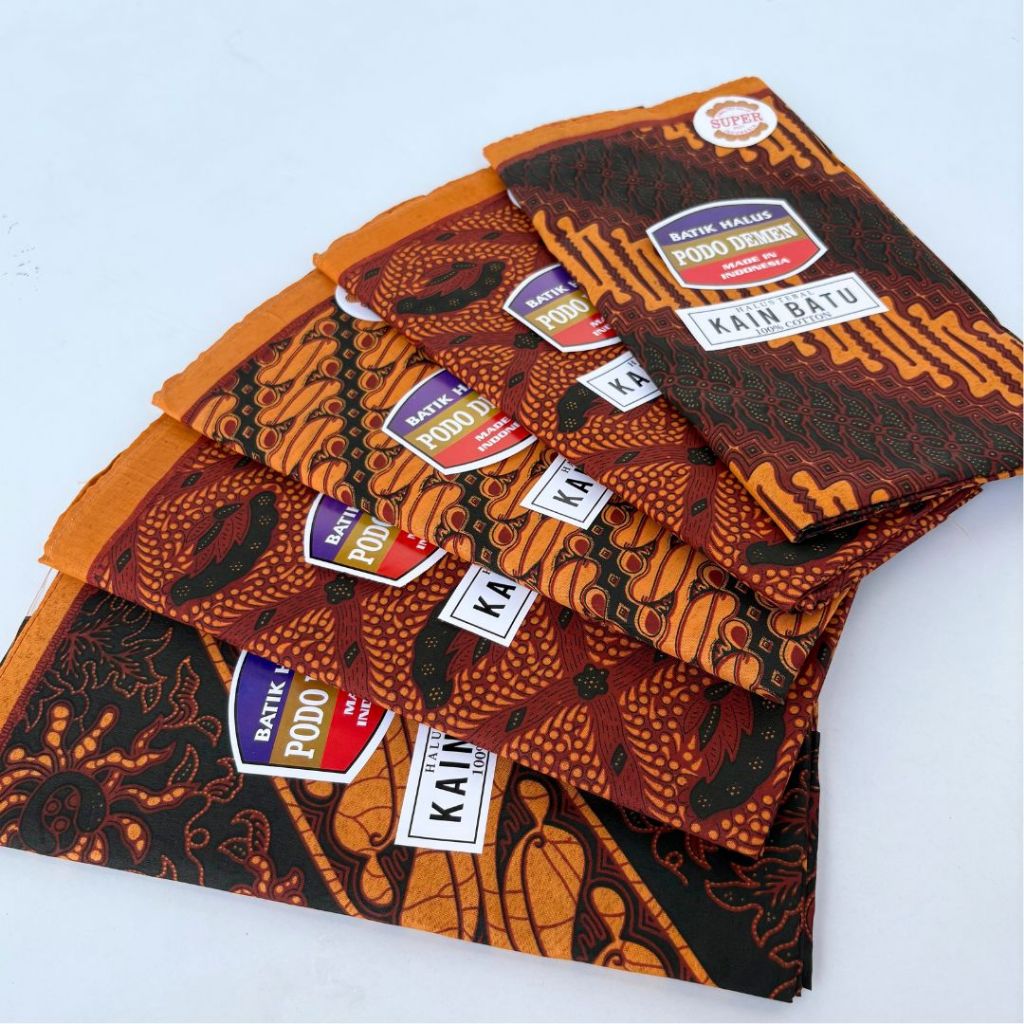 KAIN PANJANG JARIK, KAIN JARIK JUMBO UKURAN 240/110.KAIN JARIK MEGANTARA/ BATIK BATU/ HALUS DAN TEBA