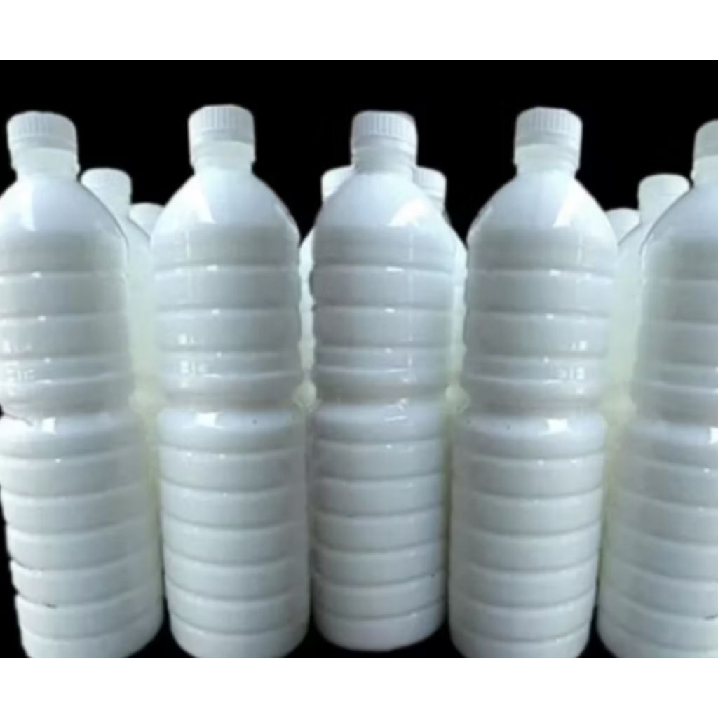 SEMIR BAN MOTOR DAN BAN MOBIL 1 LITER