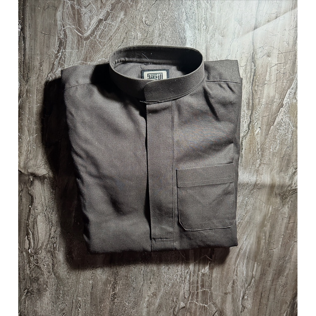 jubah preloved saudi by jubah.original