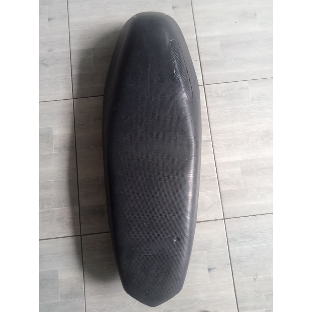 jok vario 110 fi original