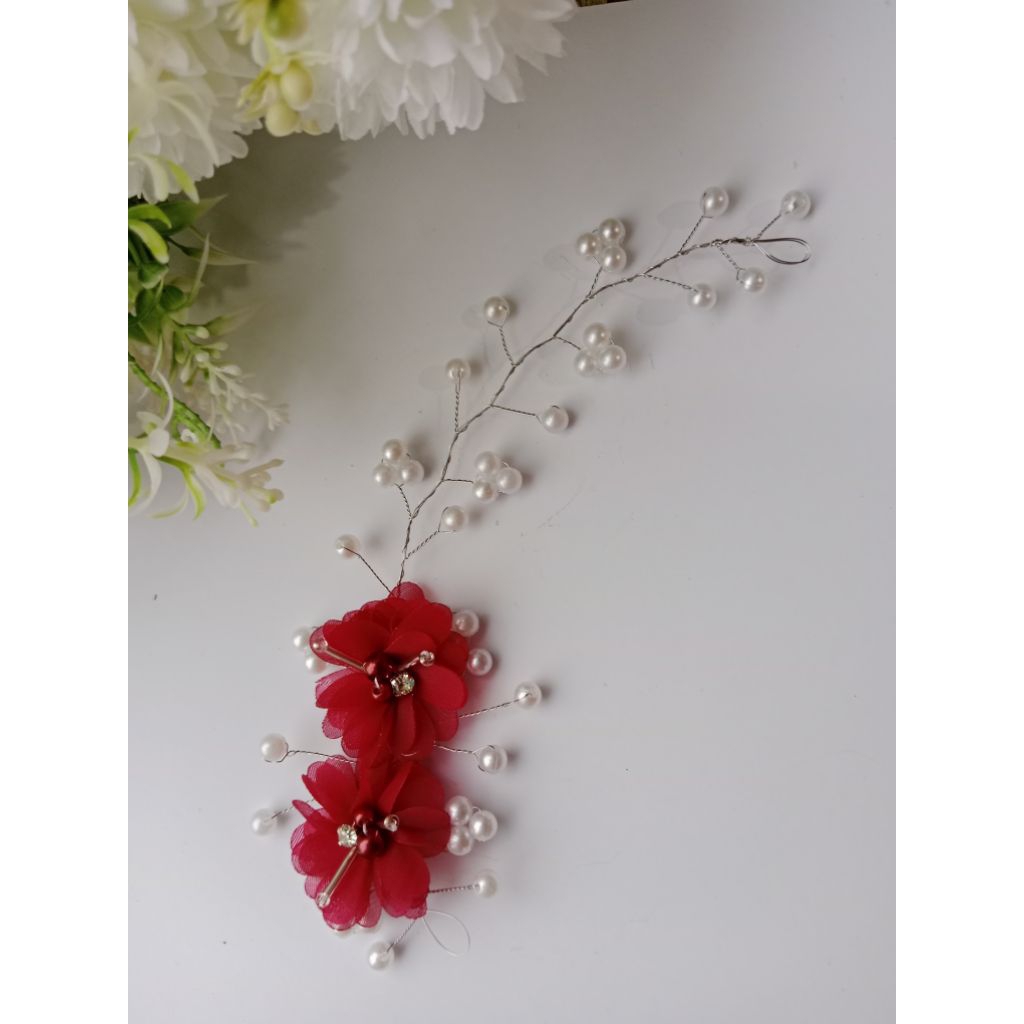 Headpiece hijab| Headpiece hijab | Headpiece hiasan kepala | Tiara rambut | Tiara headpiece hijab | 