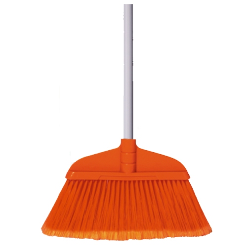 NAGATA SAPU 307 / 306 (WARNA ABU KOSONG)