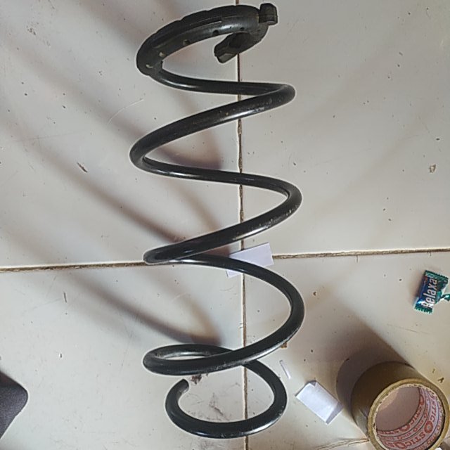 JUAL H0000140 PER KEONG depan BRIO