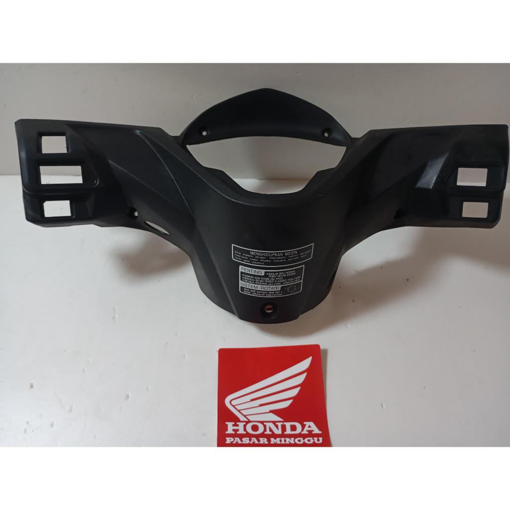 COVER ASSY HANDLE RR BELAKANG  Blade Lama 53206KWB920