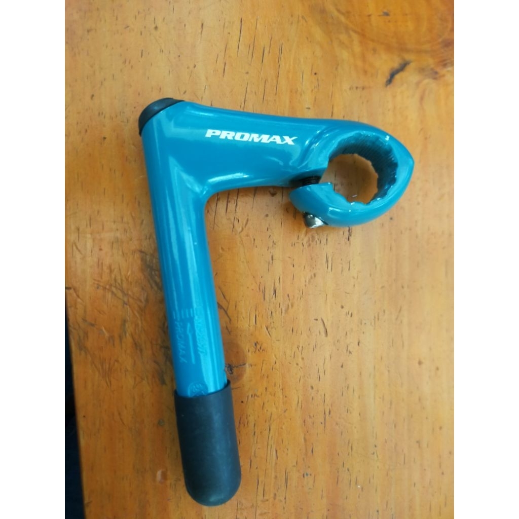 Stem sepeda Balap Promax