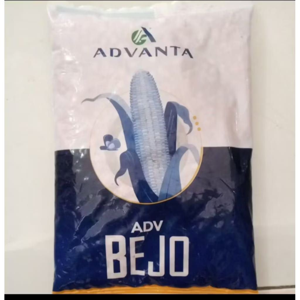 benih jagung Advanta ADV Bejo 1kg