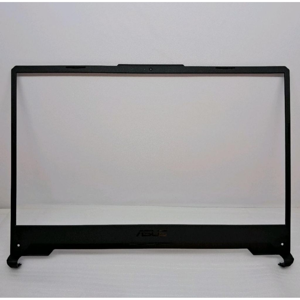 BEZEL ASUS TUF FX506 FA506 FRAME LCD ASUS FA506 FX506 LIST LCD ASUS FX506FA506
