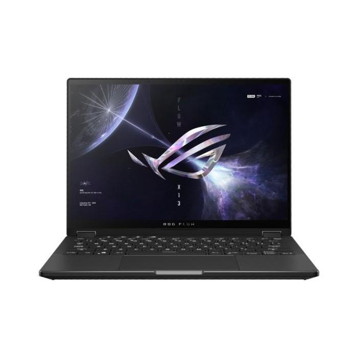 Asus ROG Flow X13 Touch |AMD Ryzen 9 7940HS | RTX4070 8GB | 32GB RAM | 1TB SSD Nvme | Win 11 | 13.4"