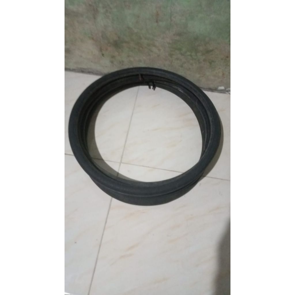 ban dalam sepeda ukuran 26in