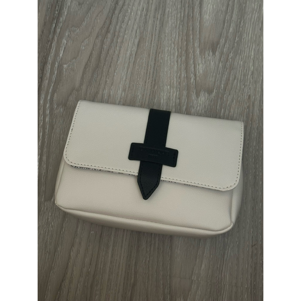 [READY STOCK] DIPTYQUE DO SON PHILOSYKOS AMENITY KIT ORIGINAL OFFICIAL QATAR AIRWAYS BUSINESS CLASS 