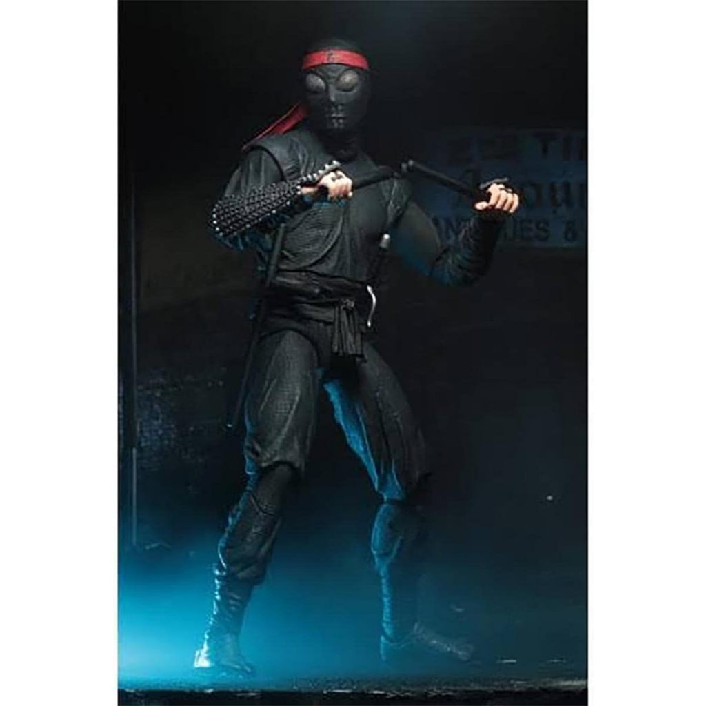 Neca 634482541128 Neca54112 Action Figure