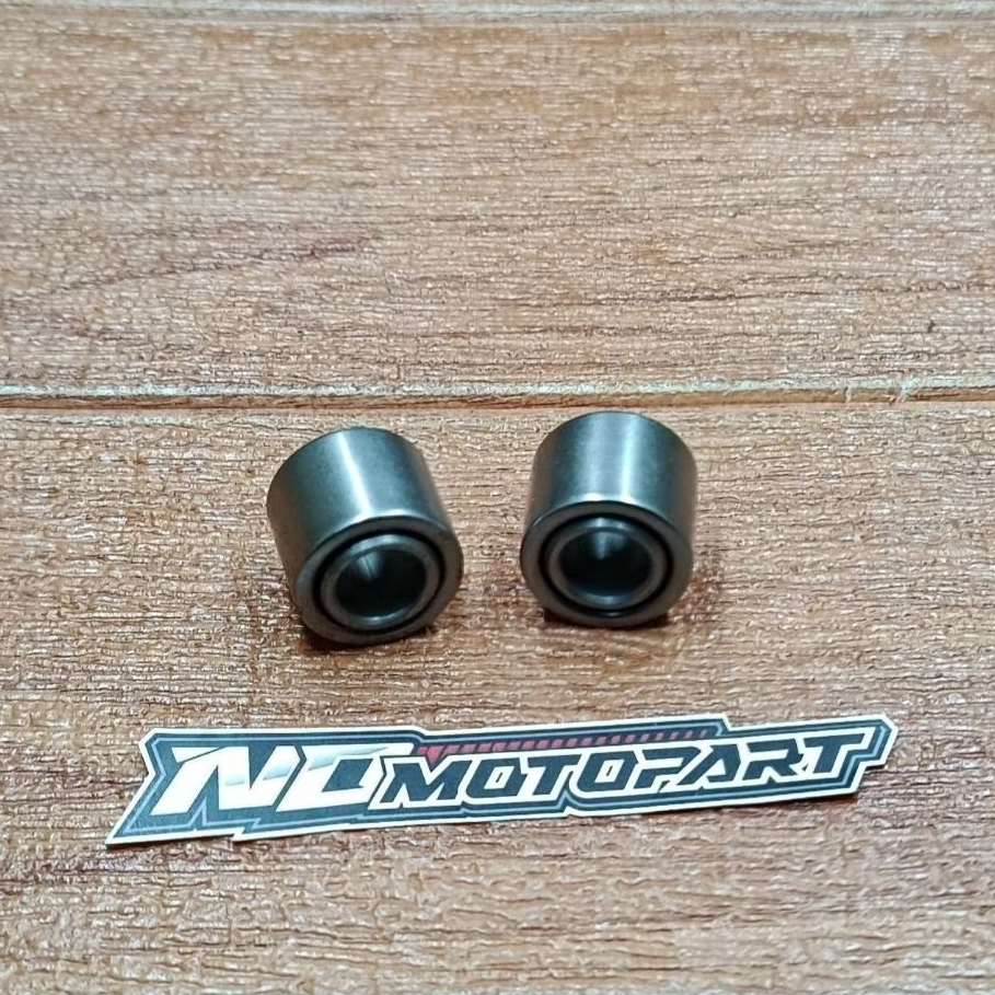 BOSH FORK SWING ARM BOSH ARM BEARING RX KING F1ZR FIZR VEGA JUPITER MODEL LENGAN AYUN MODEL BEARING