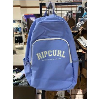 Tas ripcurl 2.3 OZONE 30L BACKPACK