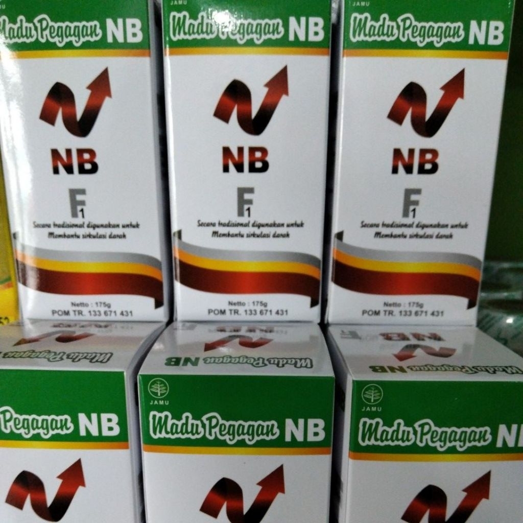 Madu vitamin kecerdasan anak#madu vitamin otak anak#madu pertumbuhan dan daya ingat anak