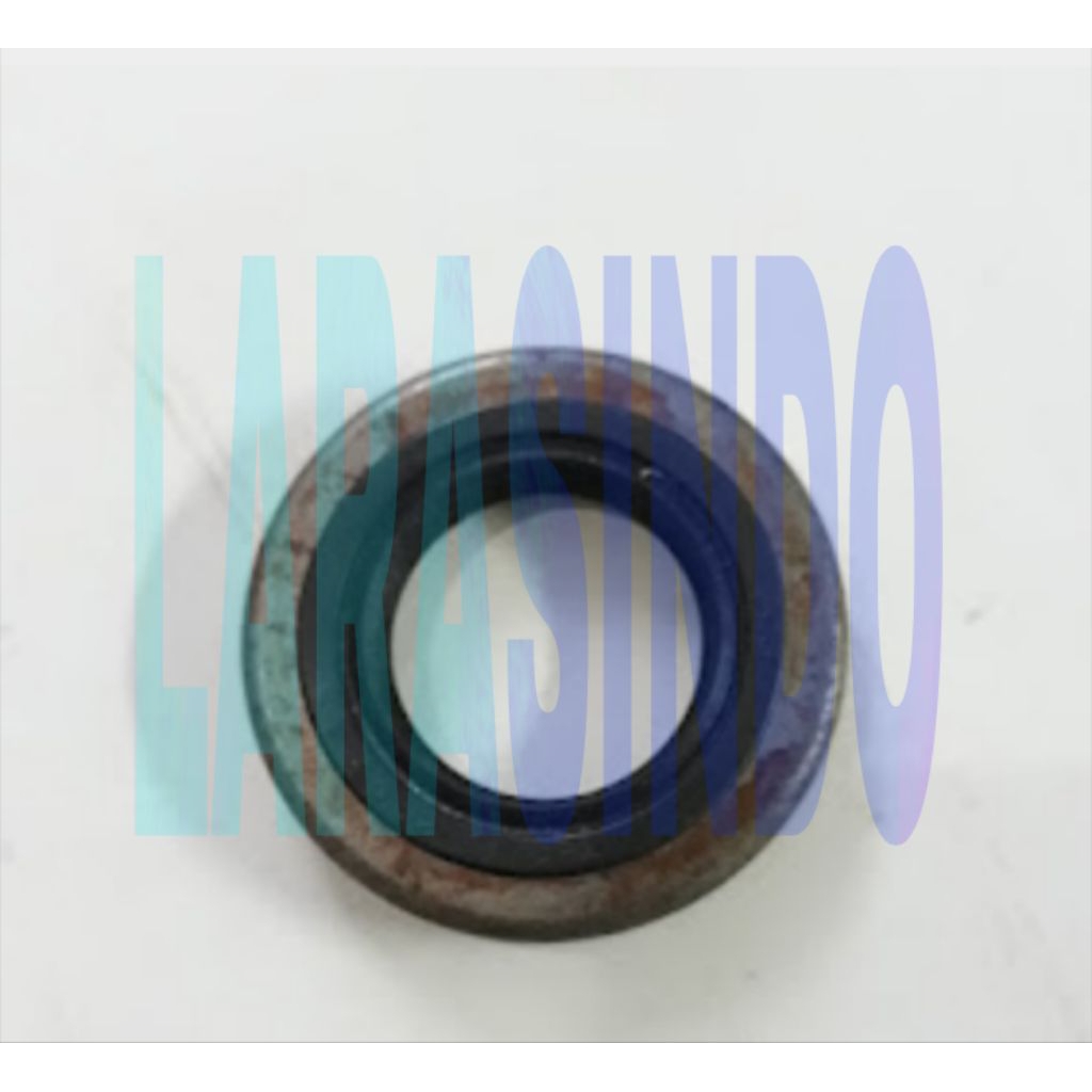 Oil seal Chainsaw Maestro CS 9000