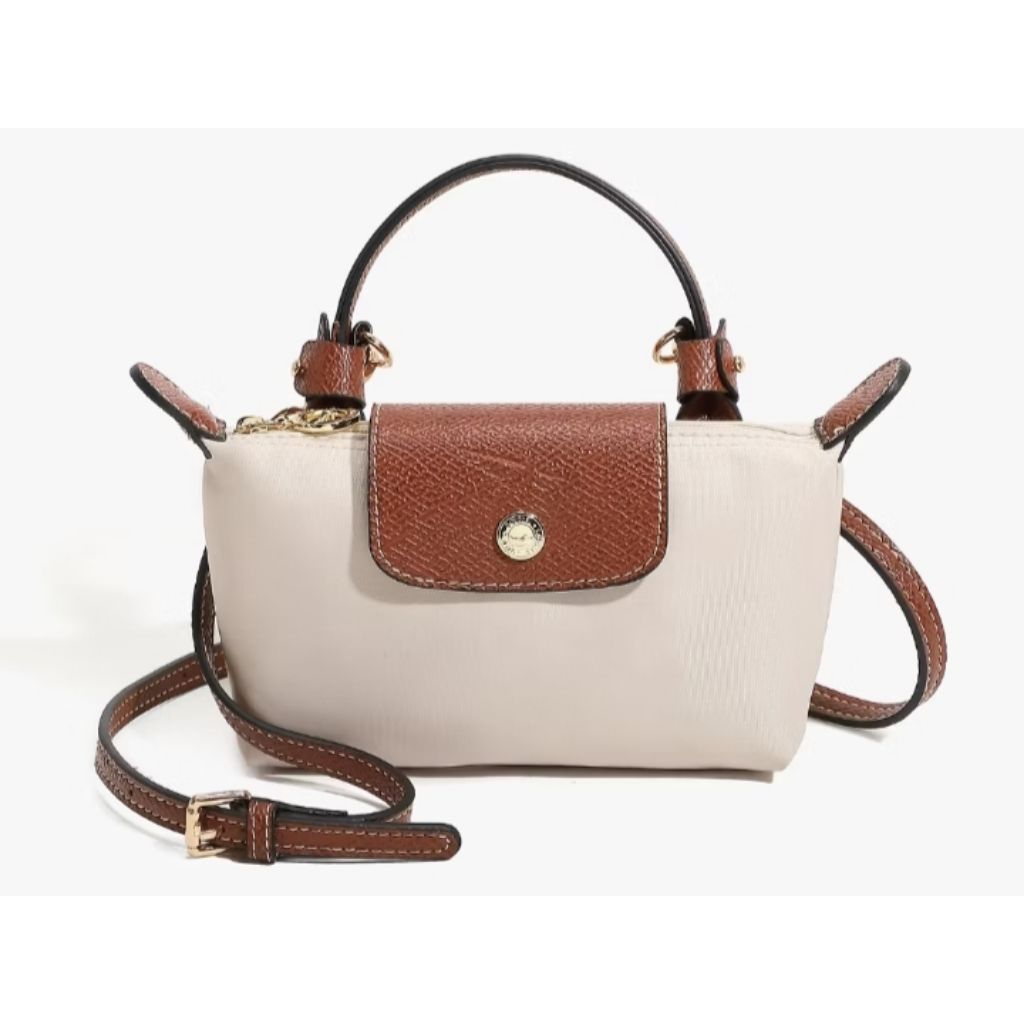 Tas Selempang Bahu Wanita Tas Mini Style Simple