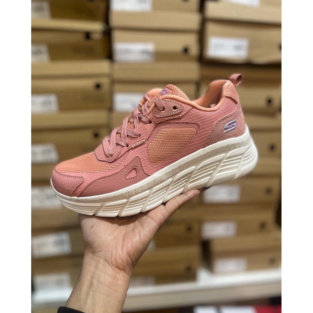 SKECHERS BOBS SKECHERS WOMENS size 37