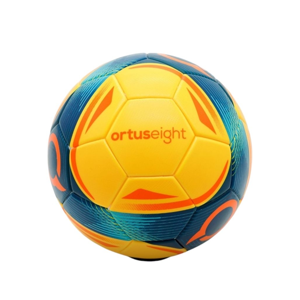 BOLA KAKI ORTUSEIGHT ORIGINAL SIZE 5