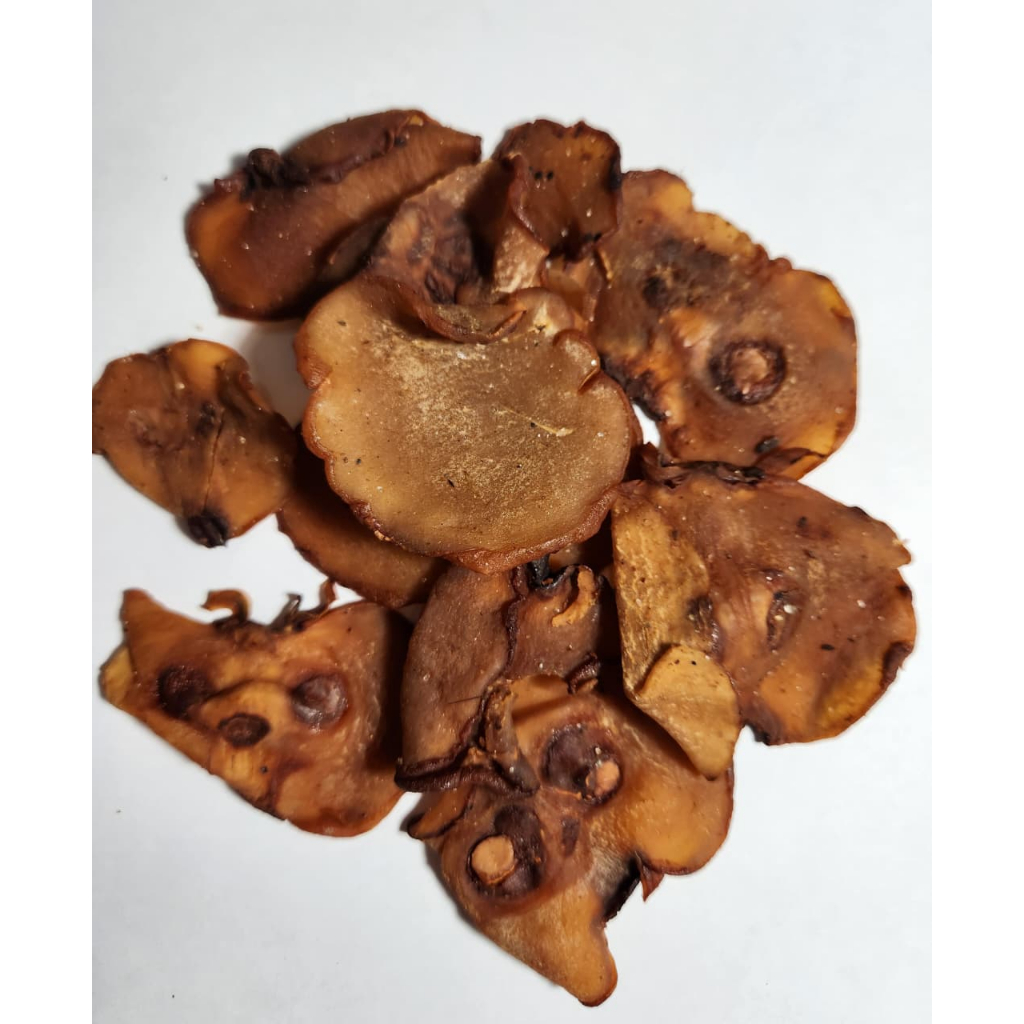 ASAM GELUGUR/ASAM GELUGUR 200 GRAM/ASAM BATAK